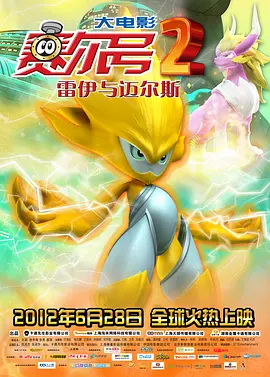 91网址在线