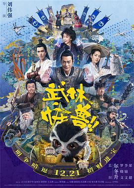 爱爱视频图