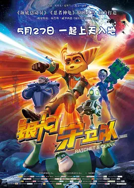国产天堂