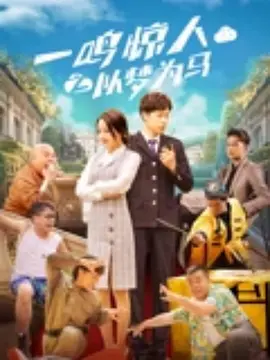 美女网站污