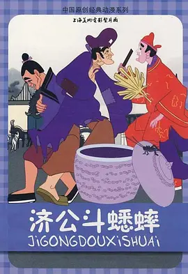 岛国精品在线