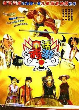 亚洲日本色图