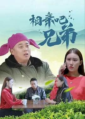 白木优子在线视频