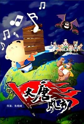 aaa一区二区三区