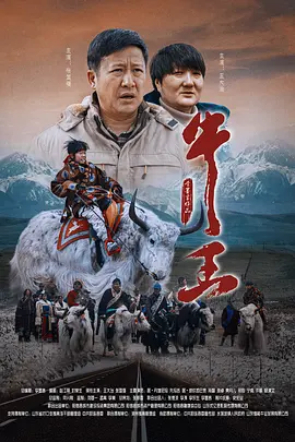 亚洲久草视频