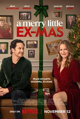 女朋友