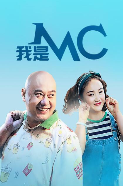 国产精品白浆在线播放