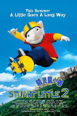 av电影中文字幕