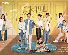 亚洲自拍不卡
