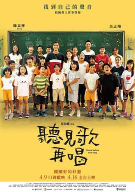亚洲精品福利在线