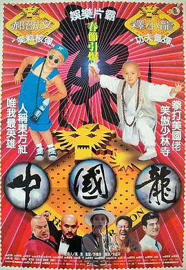 第一视角语言羞辱vk