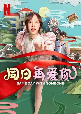 1024国产精品