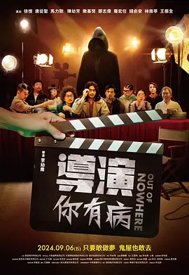 亚洲视屏在线观看