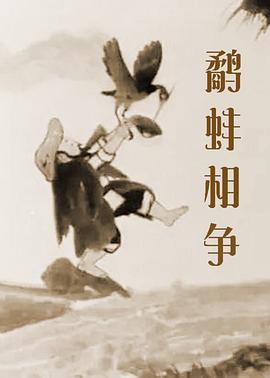 呻吟粗暴喘息乳抓捏在线观看