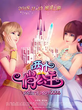 中文字幕亚洲乱码