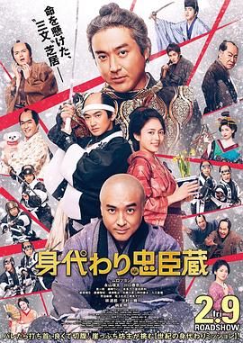 91久久综合九色综合欧美98