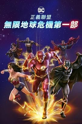 国产91精选在线观看麻豆