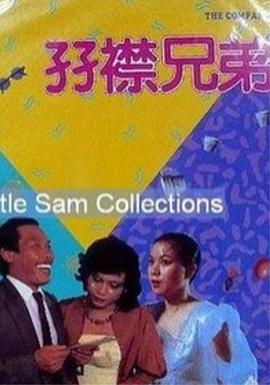 ssbbw视频肚子vk