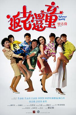 黄色动漫av