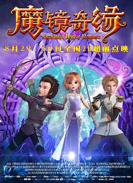 亚欧成人中文字幕一区