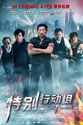国产视频成人
