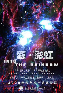 白袜男男gay互吃鳮吧网站