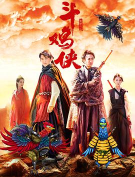 欧美综合伊人久久