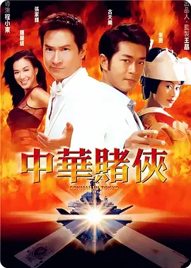 美女涩涩网站