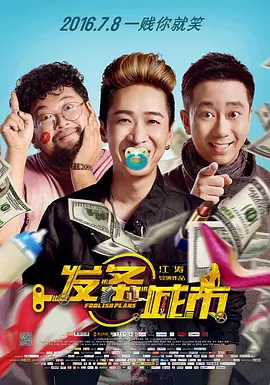91在线免费视频
