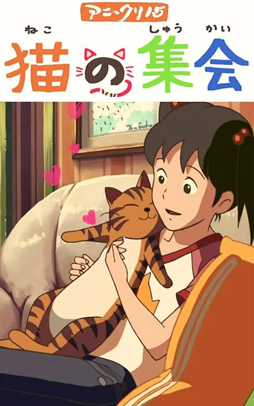 日韩欧美不卡一区二区三区