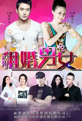 四虎毛片