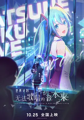 久久精品亚洲
