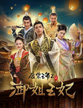 亚洲涩涩视频