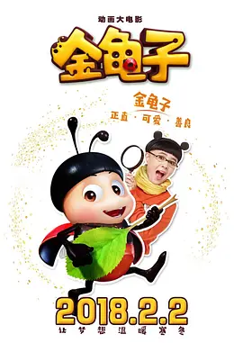 精品欧美一区二区三区精品久久