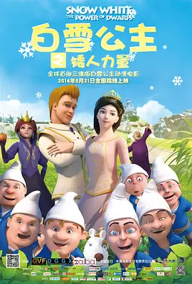 成版人app网站