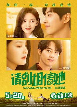 久久香蕉国产线看观看精品yw