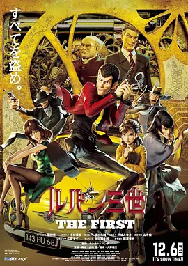 91九色视频无限观看免费