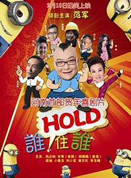 国产精品18久久久久久vr