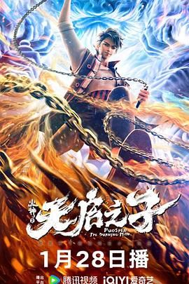 美女漏点视频