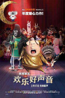国产护士一区二区三区