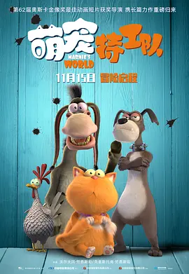 亚洲在线网站