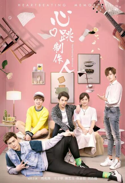 警察gay猛男互摸