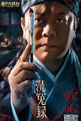 亚洲精品自拍视频