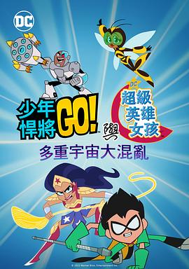 鉴黄师app免费网站在线观看