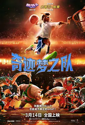 狼与男同志zoxxxx