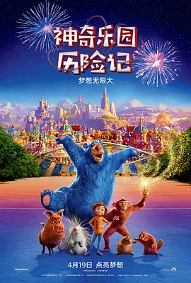 综合久久久久