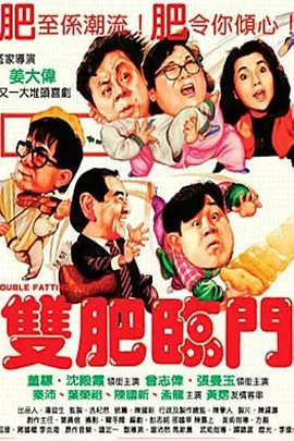 日本91网站