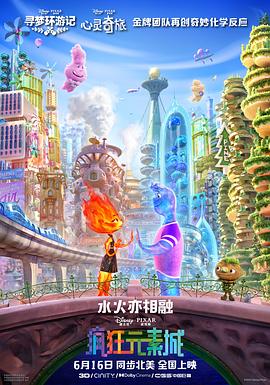 多p混交群体交乱小说