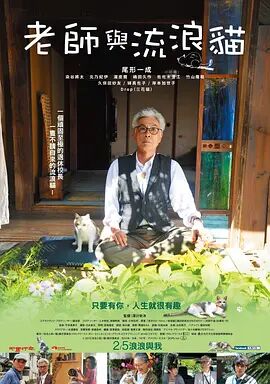 久久国产片
