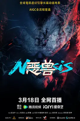 中文字幕欧美亚洲